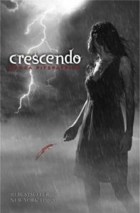 Crescendo