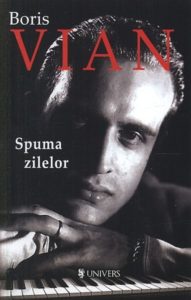 Spuma Zilelor