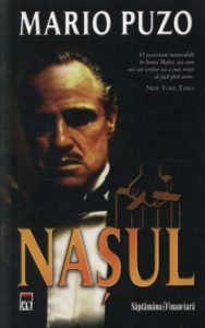 Nasul