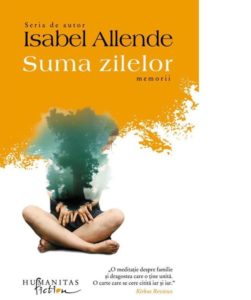 Suma Zilelor