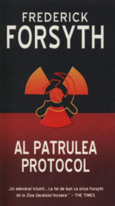 Al Patrulea Protocol