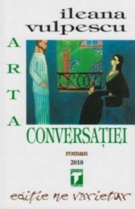 Arta Conversatiei