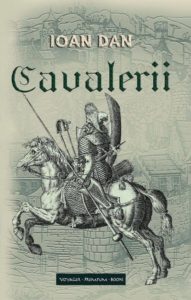 Cavalerii