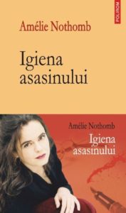 Igiena Asasinului