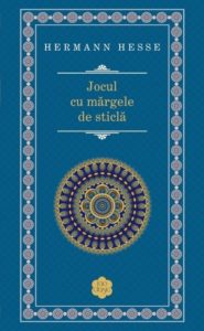 Jocul Cu Margele De Sticla