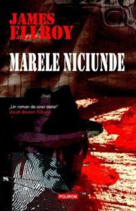 Marele Niciunde