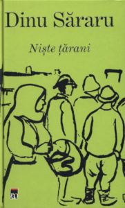 Niste Tarani