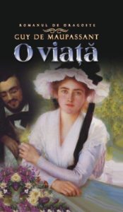 O Viata