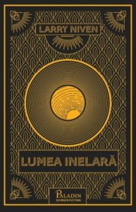 Lumea Inelara