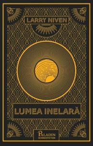 Lumea Inelara