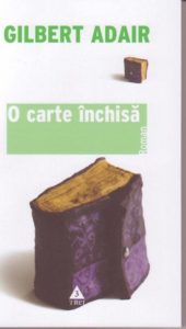 O Carte Inchisa