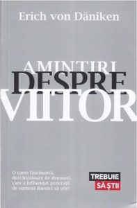 Amintiri Despre Viitor