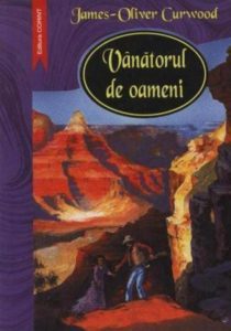 Vanatorul De Oameni