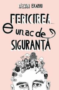 Fericirea E Un Ac De Siguranta