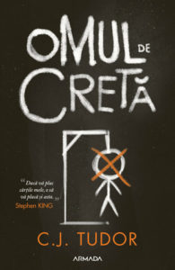 Omul De Creta