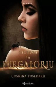 Pierdut In Purgatoriu