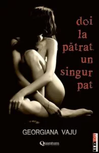 Doi La Patrat Un Singur Pat