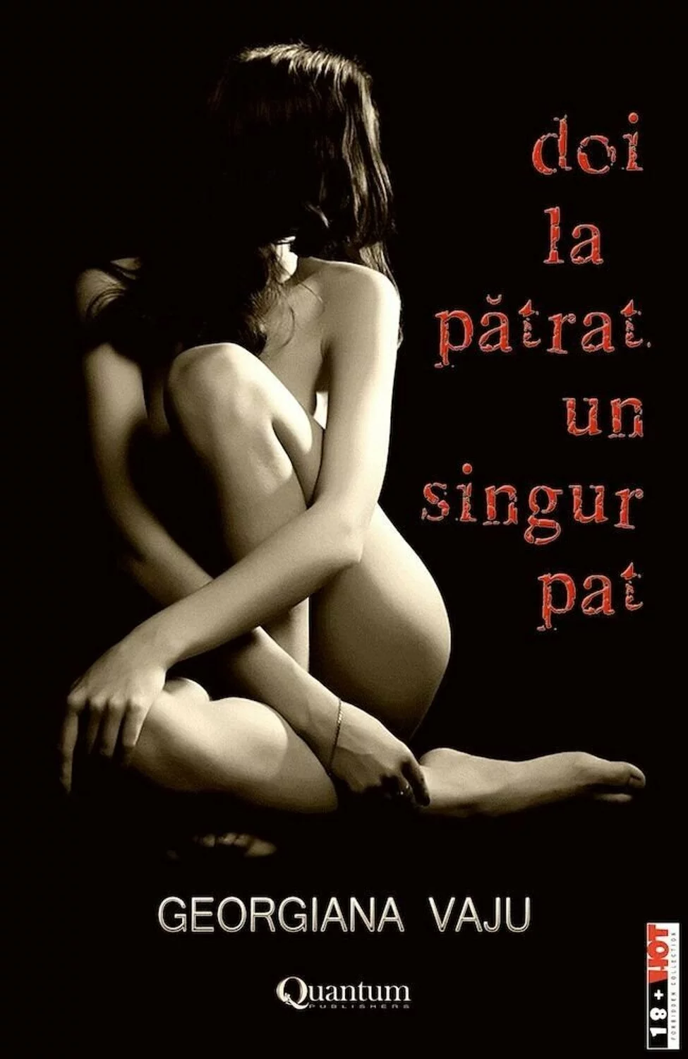 Doi La Patrat Un Singur Pat