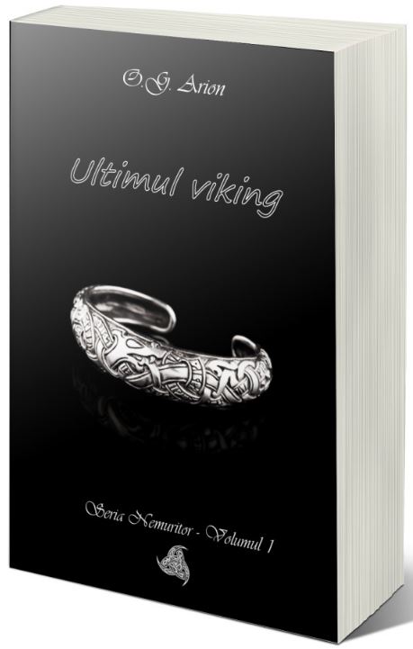 Ultimul Viking