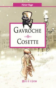 Gavroche Si Cosette