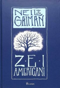 Zei Americani