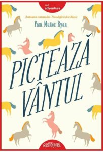 Picteaza Vantul