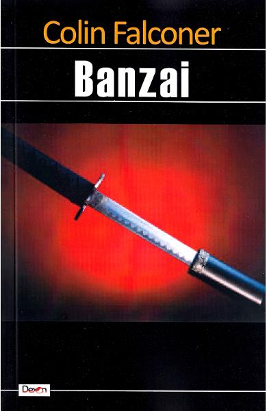 Banzai