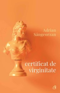 Certificat De Virginitate