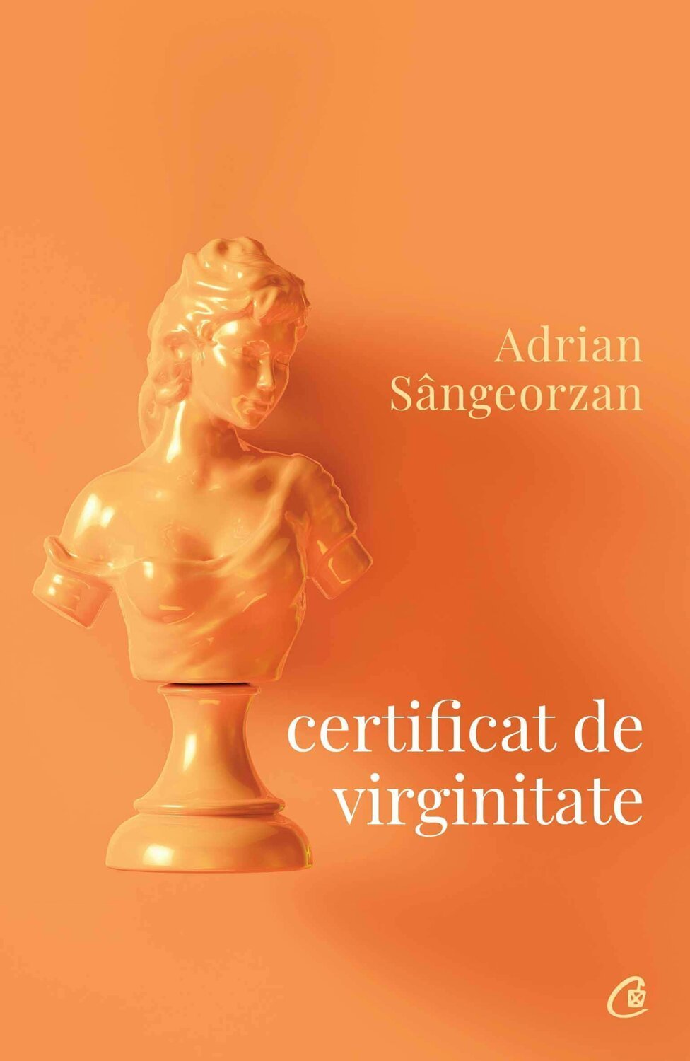 Certificat De Virginitate