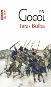 Taras Bulba