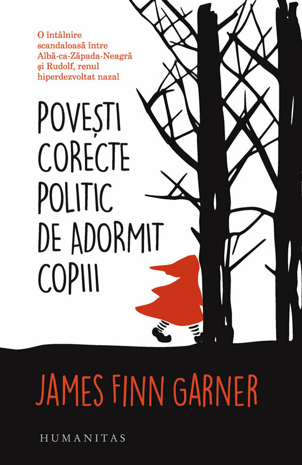 Povesti Corecte Politic De Adormit Copiii