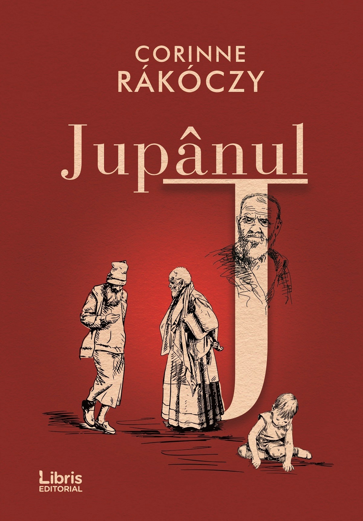 Jupanul