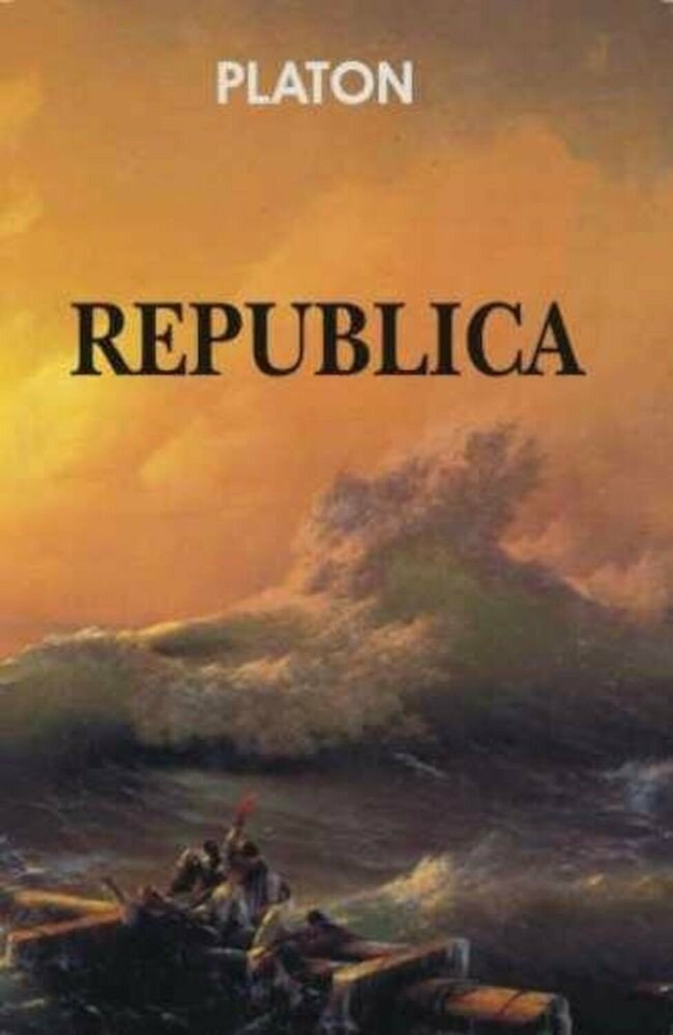 Republica