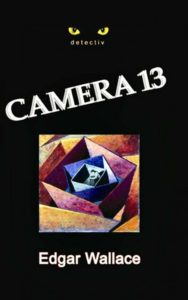 Camera 13