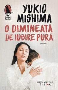 O Dimineata De Iubire Pura