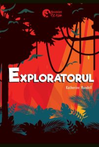 Exploratorul