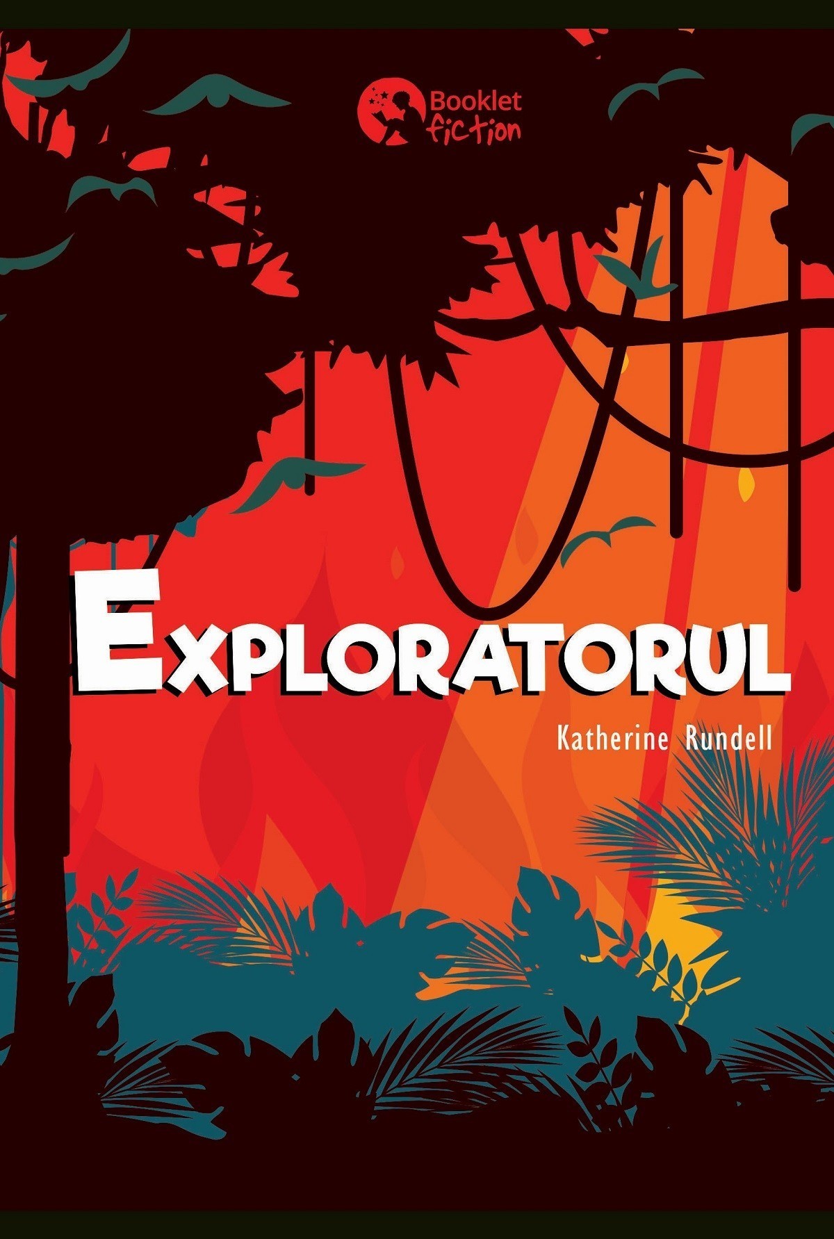 Exploratorul