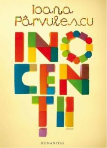 Inocentii