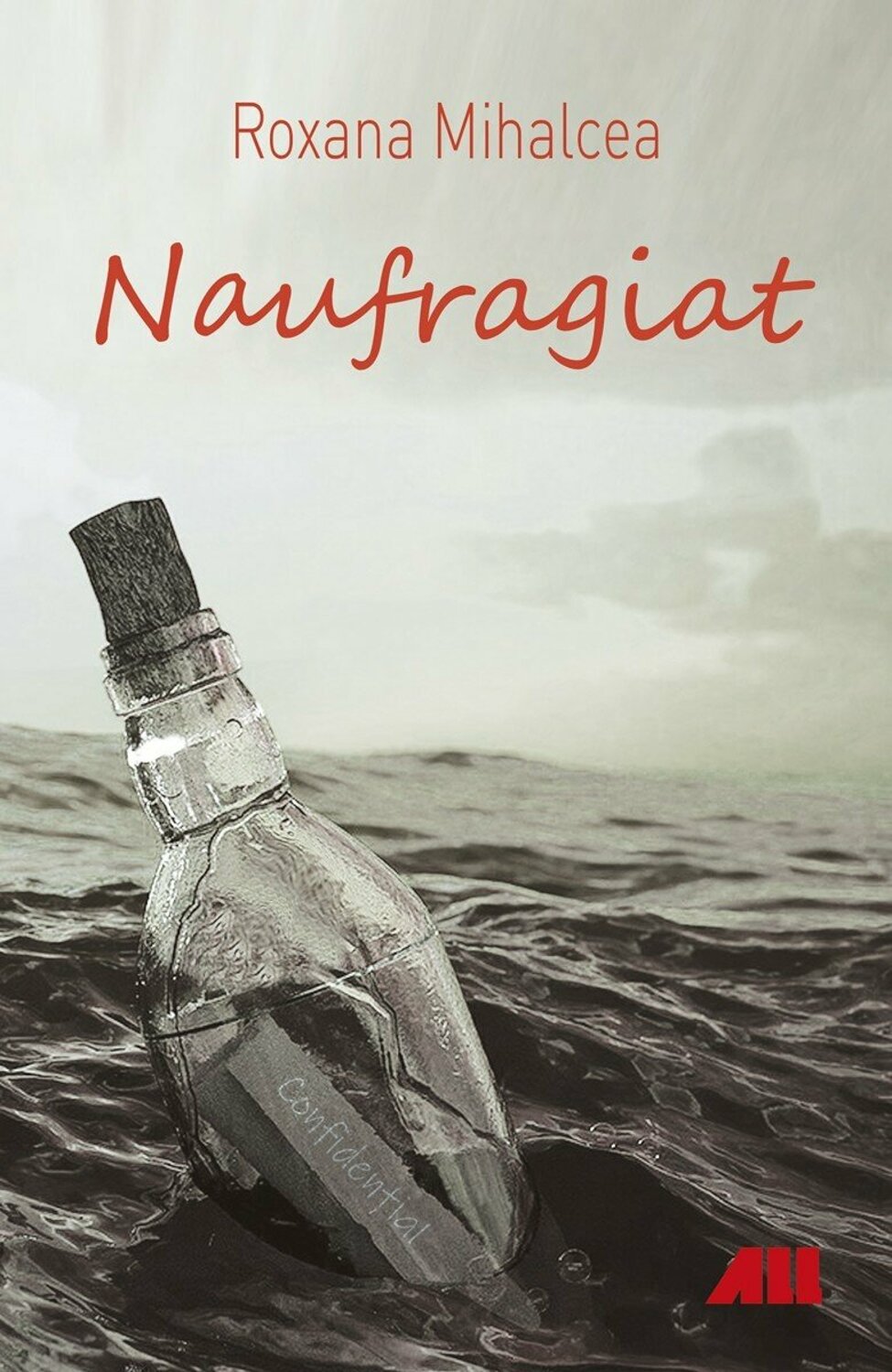 Naufragiat