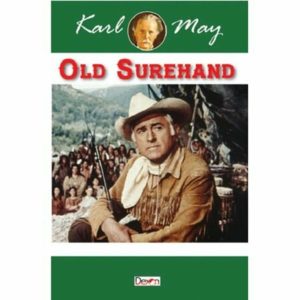 Old Surehand