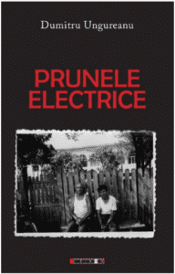 Prunele Electrice