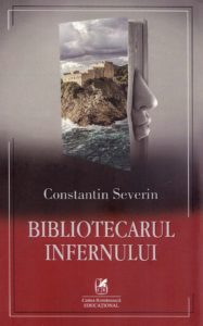 Bibliotecarul Infernului