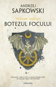 Botezul Focului