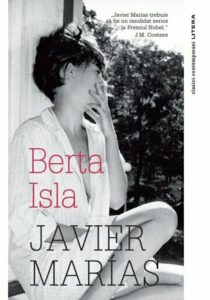 Berta Isla