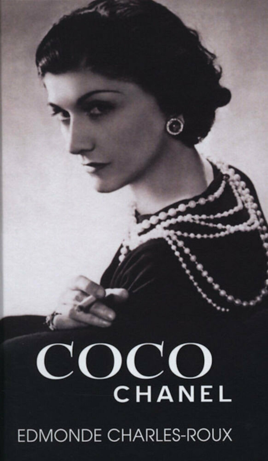 Coco Chanel