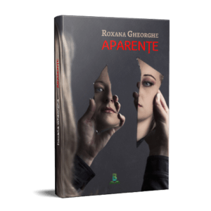 Aparente