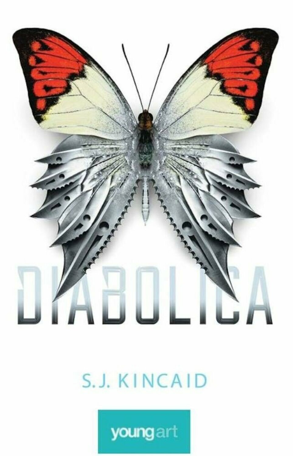 Diabolica