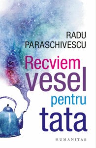 Recviem Vesel Pentru Tata