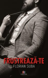 Frustreaza Te
