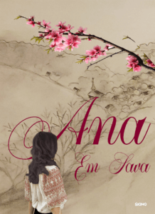 Ana 